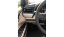 Toyota Camry TOYOTA_CAMERY_GLE_HYBRID_2023_2.5L_BROWN_COLOR