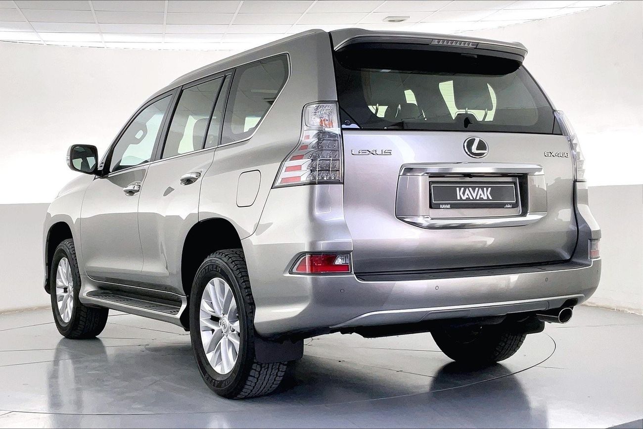 MG HS Trophy | 1 year free warranty | 0 Down Payment