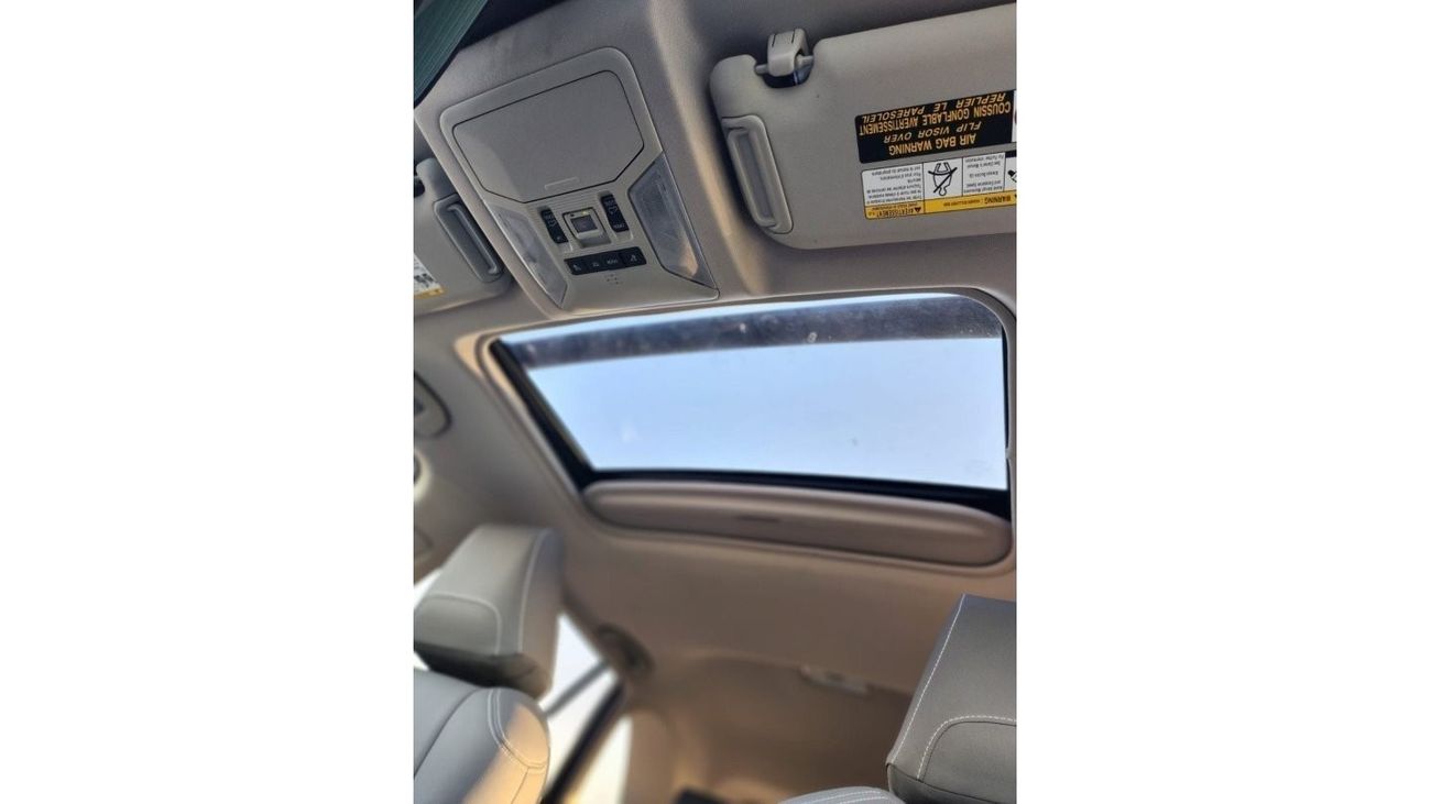 تويوتا راف ٤ TOYOTA RAV4 XLE HYBRID 2020 FULL OPTION