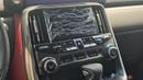 Lexus LX600 SIGNATURE 3.5L, 6-cyl 24 Valve DOHC Turbocharger 7 SEATER 2026