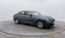 BMW 318i 318I 2000