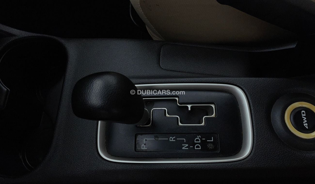 Mitsubishi Outlander GLX BASIC 2.4 | Zero Down Payment | Free Home Test Drive