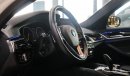 BMW 530i i