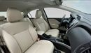 Honda City DX 1.5 | Under Warranty | Inspected on 150+ parameters