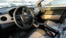 Hyundai i10 Grand