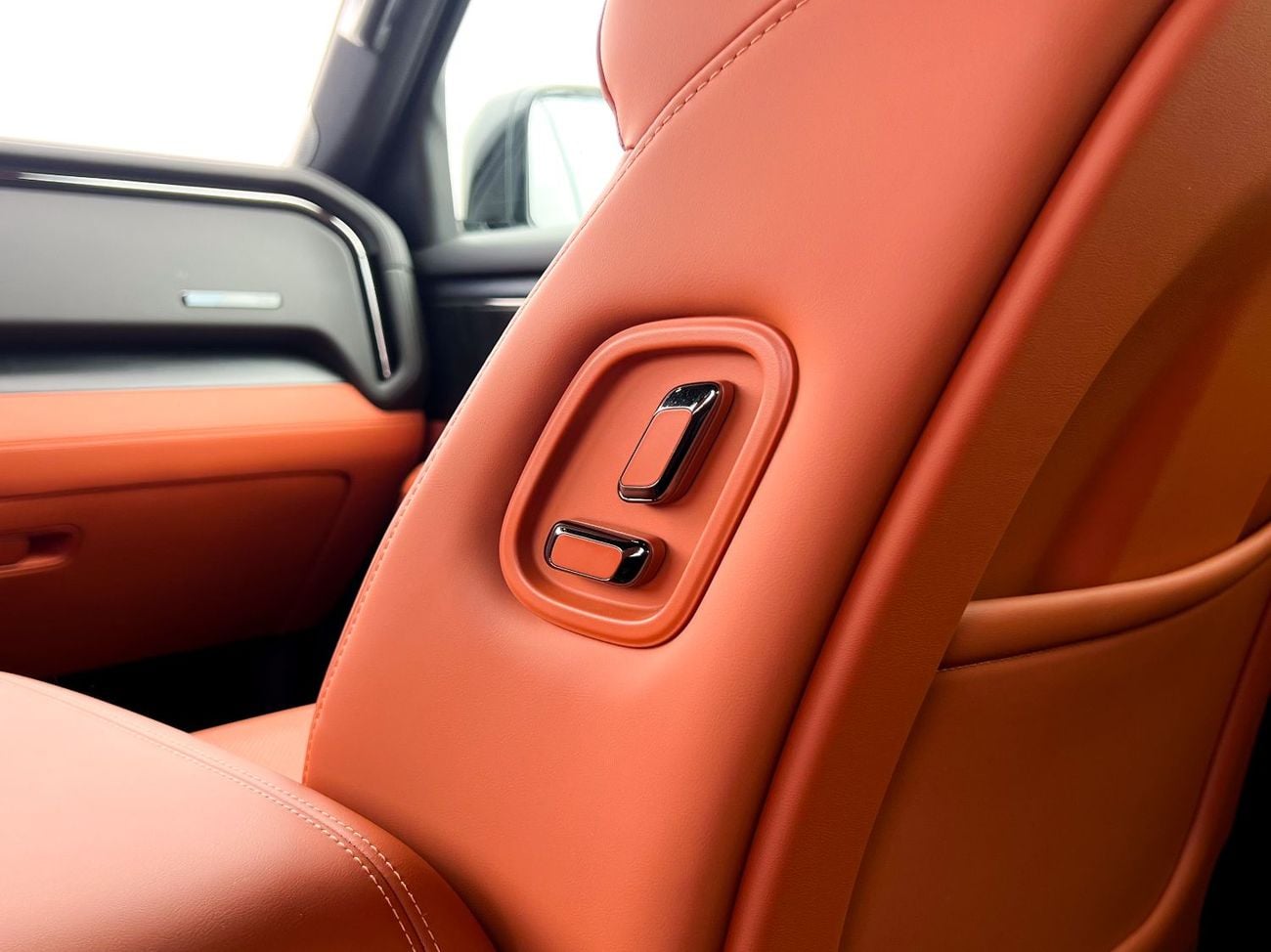 روكس 01 LOCAL REGISTRATION - ROX 01 1.5L