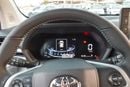 Toyota Veloz GX TOYOTA VELOZ 1.5L FWD CUV 2025 | REAR CAMERA | ALLOY WHEELS | 8 INCH DISPLAY | WIRELESS CHARGER |
