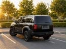 Toyota Prado TXL-2 Diesel
