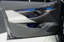 بي أم دبليو M5 Competition 2026 BMW M5 | HYBRID | Carbon Interior | Dealer Warranty + Service!!