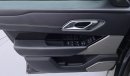 Land Rover Range Rover Velar P380 R DYNAMIC HSE 3 | Under Warranty | Inspected on 150+ parameters