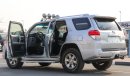 Toyota 4Runner TOYOTA 4RUNNER 2010 SR5 FULL OPTION - WITH DECORATION