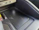 Toyota Prado Toyota Prado Adventure 2.8l diesel A/T 4WD White color inside Brown 2026 Model