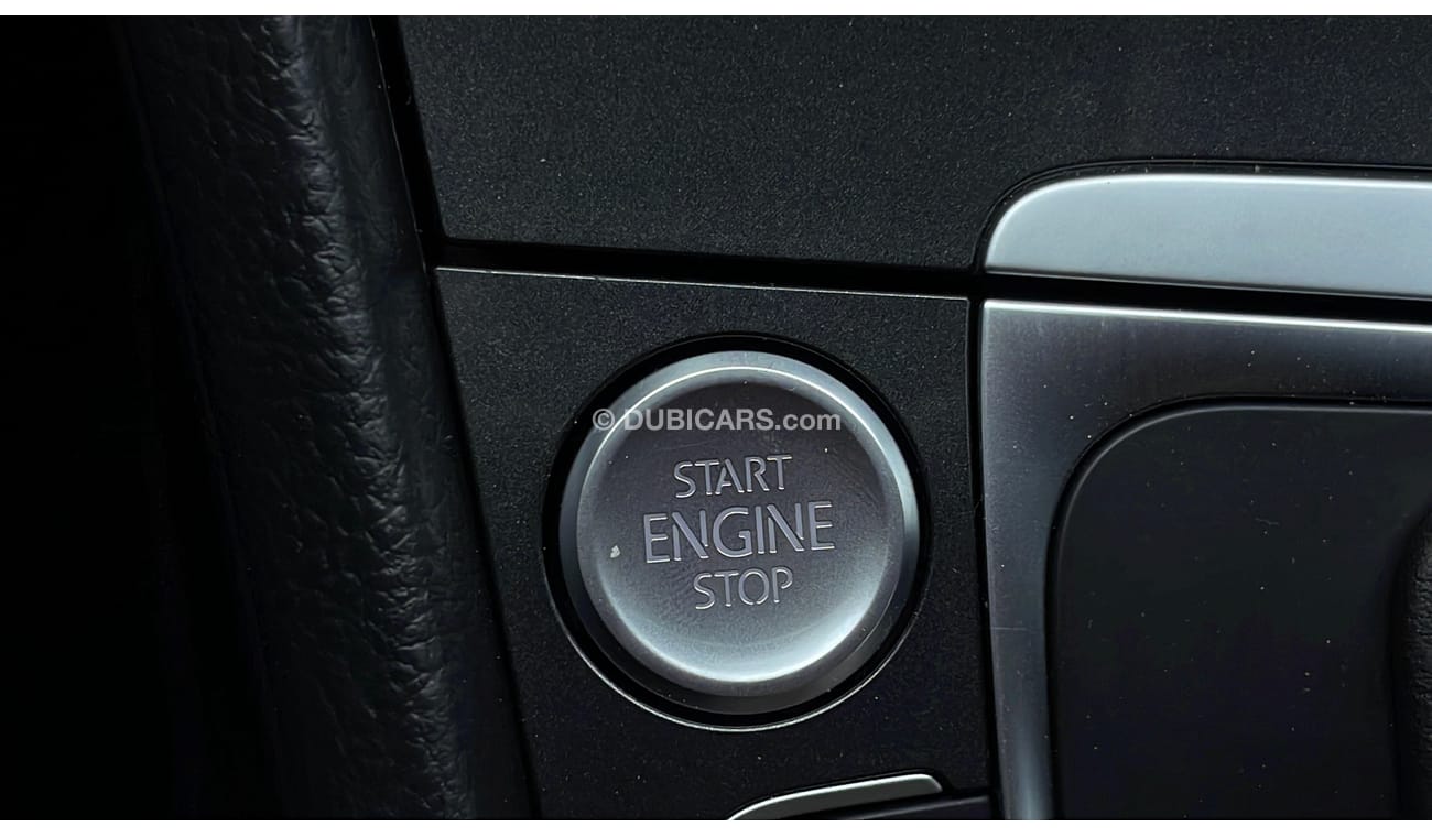 Volkswagen Golf SEL 1 | Under Warranty | Inspected on 150+ parameters