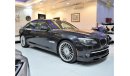 BMW Alpina EXCELLENT DEAL for our BMW ALPINA B7 ( 2012 Model! ) in Grey Color! American Specs