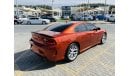 Dodge Charger Daytona For sale