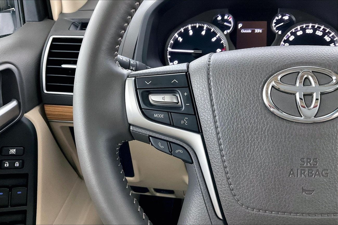 BMW 540i M Sport | 1 year free warranty | 0 Down Payment