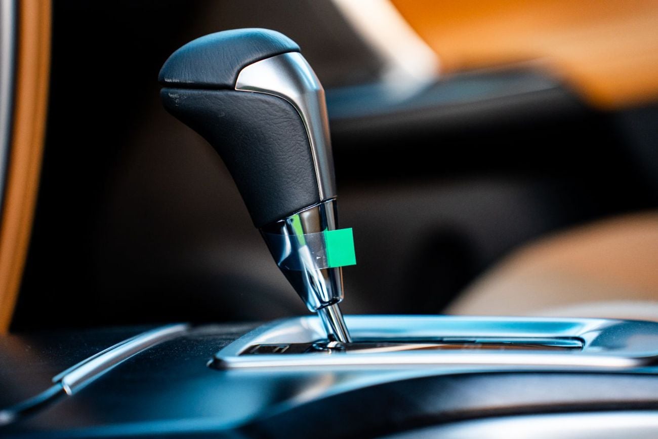 Toyota Fortuner Toyota Fortuner 4.0L SUV 4WD 2025