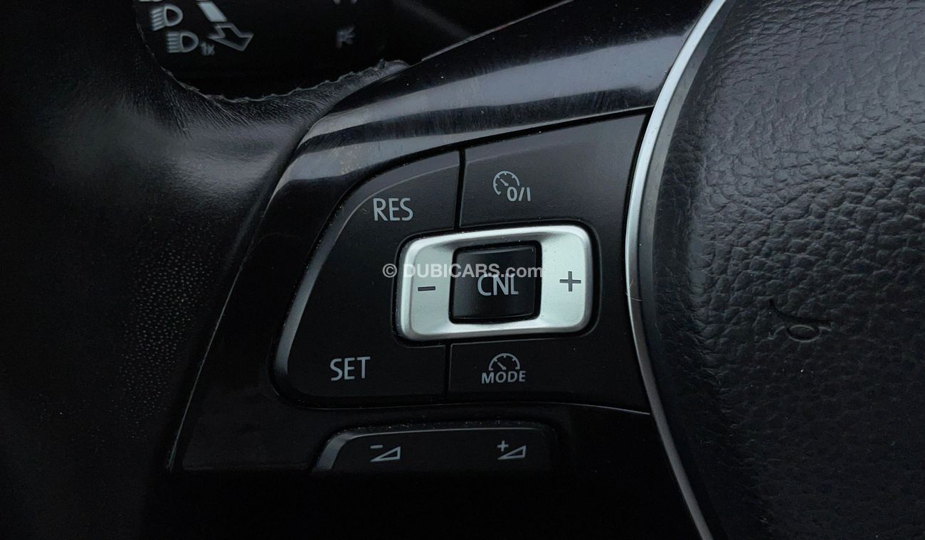 Volkswagen Tiguan SE 2 | Zero Down Payment | Free Home Test Drive