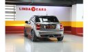 Mini Cooper S RESERVED ||| Mini Cooper S 2018 GCC under Agency Warranty with Flexible Down-Payment