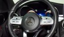 Mercedes-Benz C200 PRICE REDUCTION! VSB 26558