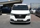Hyundai H-1 GL