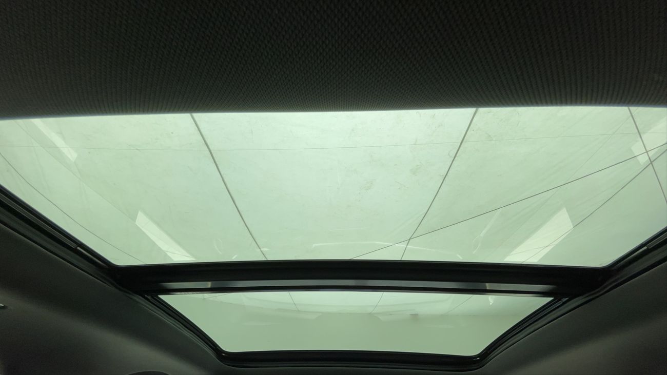 Geely Coolray GF+ 1.5 | Zero Down Payment | Home Test Drive