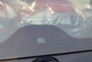 Nissan Patrol LE PLATINUM CITY