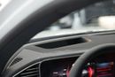 Mercedes Benz GLE 450 Coupe Crypto Accepted | Cryptocurrency payments are accepted