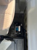 تويوتا لاند كروزر بيك آب LC 79 LX-  G1 A/T