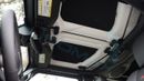 Jeep Wrangler Unlimited RUBICON XTREME 4x4 2.0T GCC 2026 With 3 Years or 100,000 Km Warranty