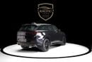 Land Rover Range Rover AUTOBIOGRAPHY P360 SPORTS HSE P360 3.0L