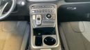 هيونداي سانتا في 2.5 GL COMFORT PLUS AUTO 2WD | شامل الضمان | 0 ﺪﻔﻋﺓ ﺃﻮﻟﻯ