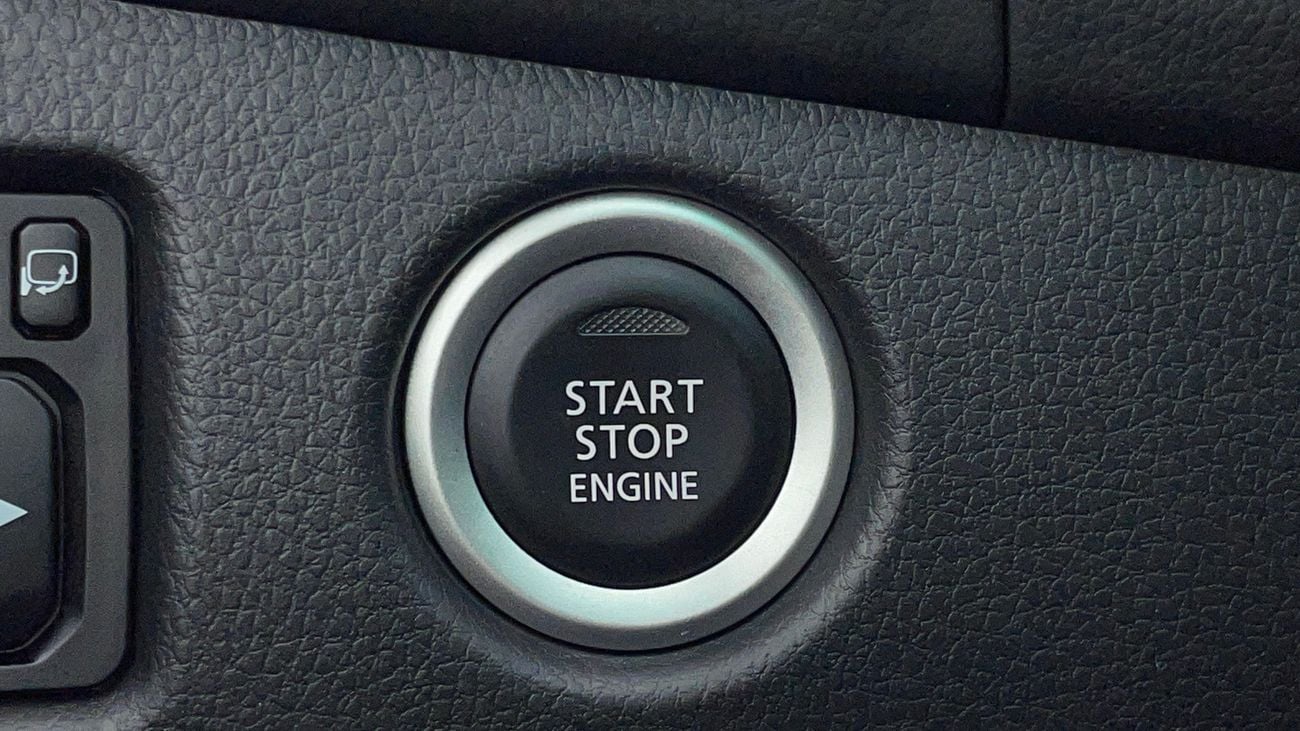 Mitsubishi Montero Sport 2023 GLS H/L PRIME EDITION | AED 1443/Month | 0 DP | 30 Day Return | Warranty | Service History