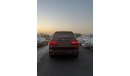 BMW X7 3.0L , full option