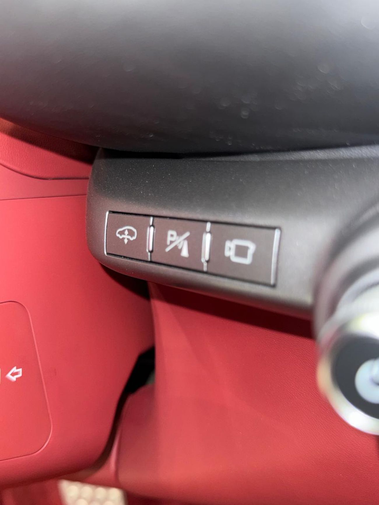 Ferrari 812 GTS | Brand New | Special Exterior & Interior | Carbon Fiber | Service Contract till 2029