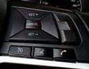 Nissan Kicks SV Nissan Kicks | 1.6 L | 2024 | GCC | Accident-Free | In Excellent Condition | 806 P.M