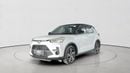 Toyota Raize TURBO G RA 1.0 G CVT | Guaranteed Warranty | 0 Down Payment