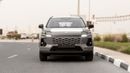 Toyota RAV4 XLE HEV 2026 Toyota Rav4 XLE 2.5L AT Hybrid (Gray-Beige)