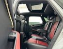 Porsche Macan Std 2018 Porsche Macan, Warranty, Service History, Full Options, GCC