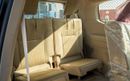 Toyota Land Cruiser 2026 Toyota Land Cruiser GXR 3.5L AT Petrol With Sunroof and 360 Camera