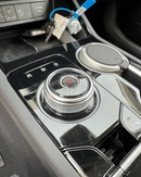 Kia K5 KIA K5 2.0 HYBRID 2025 MODEL