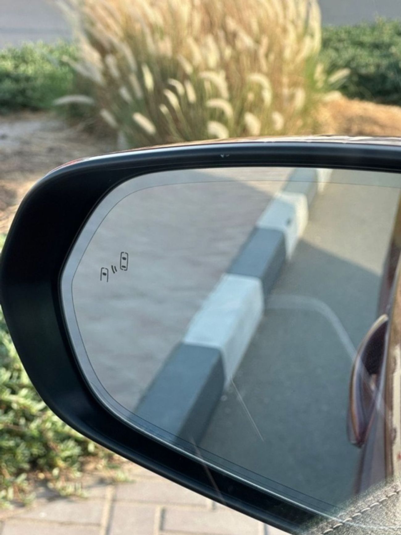 Lexus NX200t Premier 2.0L 4WD sunroof Full Option