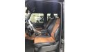 Mercedes-Benz G 63 AMG Inclusive VAT