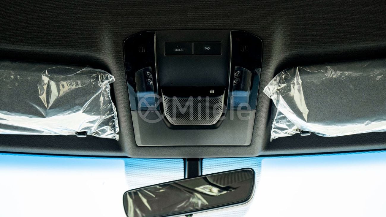Toyota Prado TOYOTA PRADO 250 TXL | EXPORT ONLY