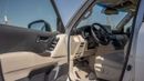 Toyota Land Cruiser TOYOTA LANDCRUISER 3.5 GXR -2026YM