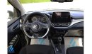 Suzuki Baleno 2024 GLX Hatchback 1.5L Petrol A/T / 360 View Camera / HUD / GCC / Book Now!