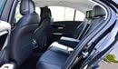Mercedes Benz C180 | 2022 | New Facelift