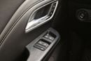 MG ZS COM MG ZS Comfort Mid Option 1.5L FWD Petrol