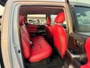 Toyota Tacoma 2020 PICK UP 4-DOOR OFF ROAD 3.5L US SPEC