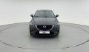 Mazda CX3 GS 2 | Zero Down Payment | Free Home Test Drive